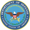 dod